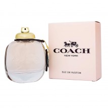 Coach the Fragrance,edp.,  90ml 
