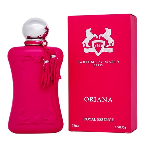 Parfums De Marly Royal Essence Oriana, edp., 75 ml