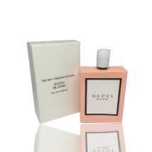 Тестер Gucci Bloom, edp., 100 ml