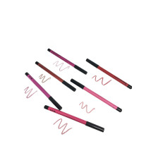 Карандаши NYX (новинка), 6 шт