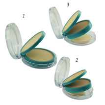 L`oreal magique BB Veil (3 тона)