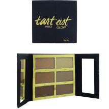 Хайлайтер Tarte Tarteist Pro Glow