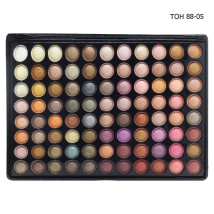 Тени MAC Тон 05 (88 цветов)