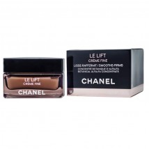 Крем для лица Chanel Le Lift Cream Fine, 50g