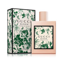 Gucci Bloom Acqua di Fiori Women, edp., 100 ml