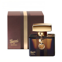 Парфюмированная Вода Gucci Gucci By Gucci, 75 ml