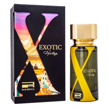Rue Broca Exotic Heritage,edp., 100ml