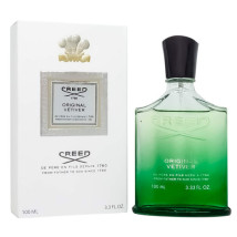 Евро Creed Original Vetiver,edp., 100ml