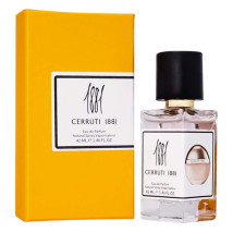 Тестер Cerruti 1881,edp., 42ml