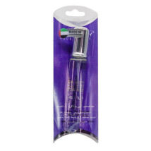 Givenchy Blue Label, 20ml