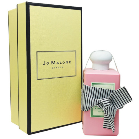 Jo Malone Green Almond & Redcurrant 100 ml Jo Malone Green Almond & Redcurrant 100 ml