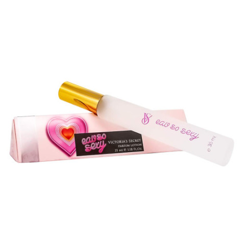Victoria's Secret Eau So Sexy.edp., 35ml Victoria's Secret Eau So Sexy.edp., 35ml