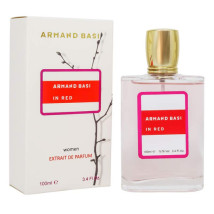 Тестер Armand Basi In Red 100 ml