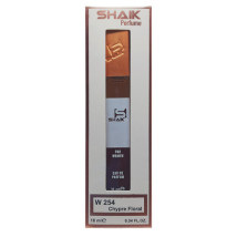 Shaik W-254 (Christian Dior Miss Dior Blooming Bouquet) 10ml