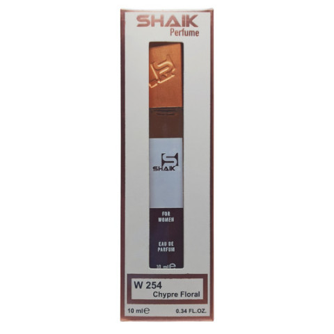 Shaik W-254 (Christian Dior Miss Dior Blooming Bouquet) 10ml