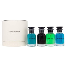 Подарочный набор Louis Vuitton 4x30ml