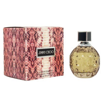 Lux Jimmy Choo,edp., 100ml