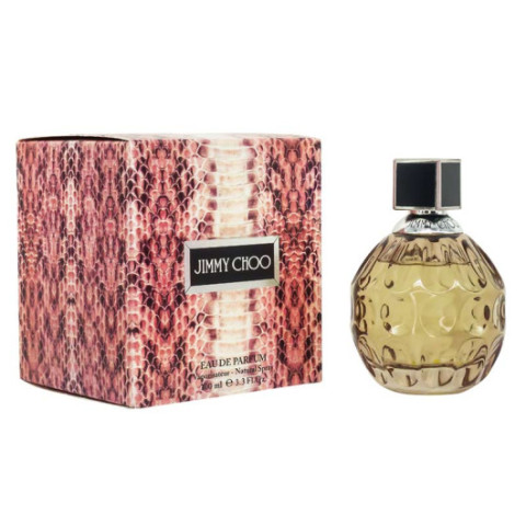 Lux Jimmy Choo,edp., 100ml Lux Jimmy Choo,edp., 100ml