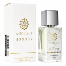 Amouage Honour Pour Femme,edp., 25ml