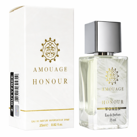 Amouage Honour Pour Femme,edp., 25ml