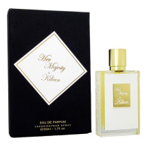 Kilian Her Majesty,edp., 50ml (книжка)