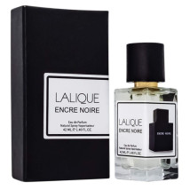 Тестер Lalique Encre Noire,edp., 42ml