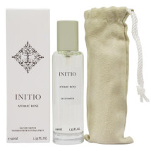 Тестер Initio Atomic Rose,edp., 40ml