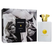 Amouage Honour Men,edp., 100ml