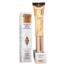 Тональный крем Charlottes Tilbury Beautiful Skin Foundation, тон 1