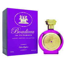 Boadicea the Victorious Violet Sapphire,edp., 100ml