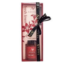 Аромадиффузор Adel Lost Chery , 120ml
