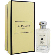 Jo Malone Wood Sage & Sea Salt Cologne, 100 ml