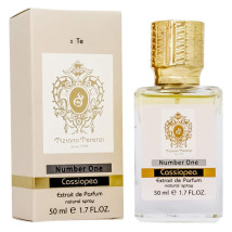 Tiziana Terenzi Cassiopea,edp., 50ml