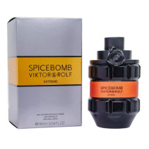 А+ Viktor & Rolf Spicebomb Extreme,edp., 100ml