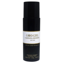 Дезодорант Carolina Herrera Good Girl 200 ml