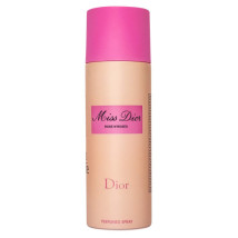 Дезодорант Christian Dior Miss Dior Rose N'Roses, 200ml
