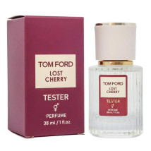 Тестер Tom Ford Lost Cherry,edp., 38ml