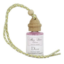 Авто-парфюм Christian Dior Miss Dior Cherry Bluming, 12ml