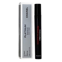 Chanel Platinum Egoiste, 6ml