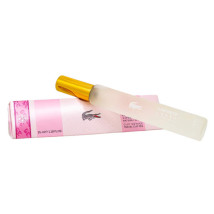 Lacoste L.12.12 Rose,edp., 35ml