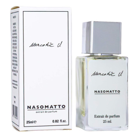 Nasomatto Narconic V., edp., 25ml Nasomatto Narconic V., edp., 25ml