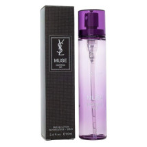 Yves Saint Laurent Muse Inspiring Ink,edp., 80ml
