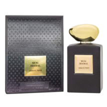 Armani/Prive Musk Shamal,edp., 100ml