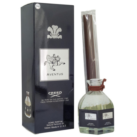 Диффузор Creed Aventus, edp., 100 ml