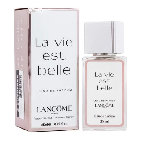 Lancome La Vie Est Belle,edp., 25ml