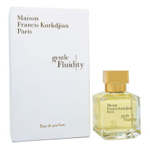 Maison Francis Kurkdjian Gentle Fluidity,edp., 70ml