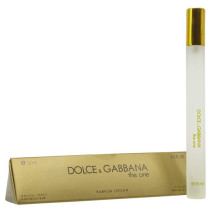 Dolce &amp; Gabbana The One edp., 15ml