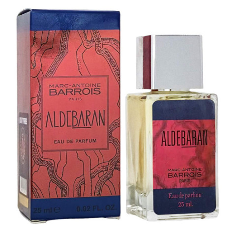 Marc-Antoine Barrois Aldebaran,edp., 25ml