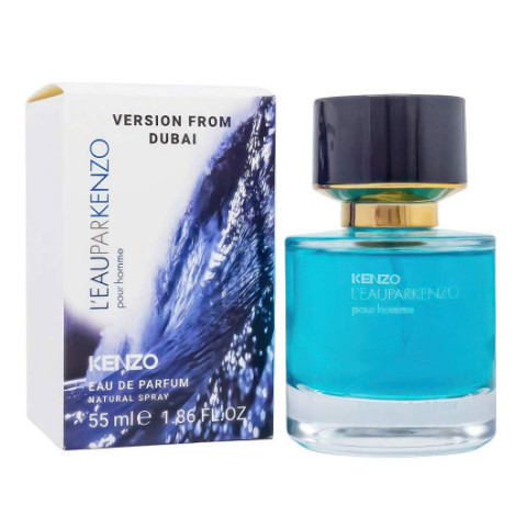 Kenzo L'Eau Par Pour Homme,edp., 55ml Kenzo L'Eau Par Pour Homme,edp., 55ml