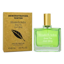 Тестер Elizabeth Arden Green Tea,edp., 65ml
